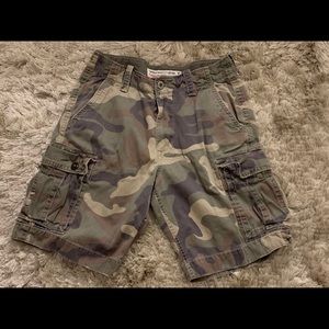 Men Shorts